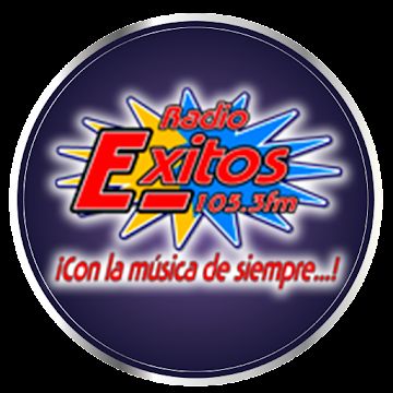 24645_Radio Exitos.png